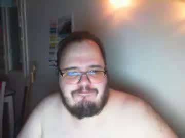 laplander80 chaturbate