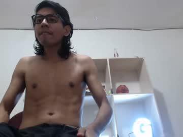 lapotra87 chaturbate