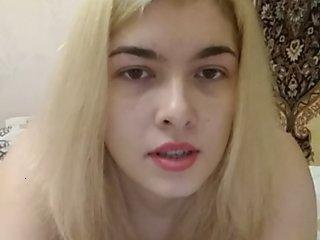 LaraJames bongacams