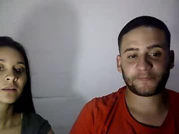 lara_and_john chaturbate