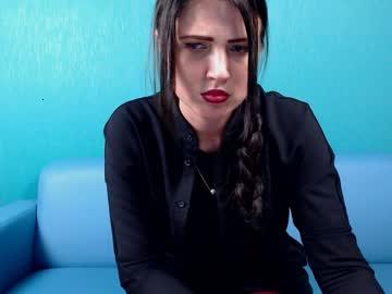 lara_hotx chaturbate