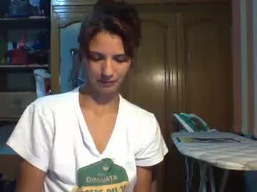 lara_lauren chaturbate