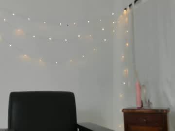 laracroft_1 chaturbate