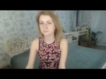 laragold_ chaturbate