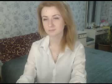 laragold_ chaturbate