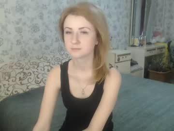 laragold_ chaturbate