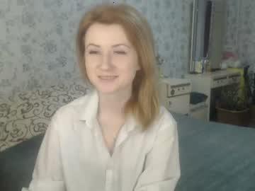 laragold_ chaturbate