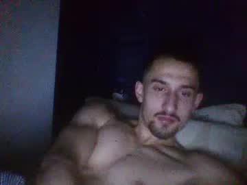 largecock188 chaturbate