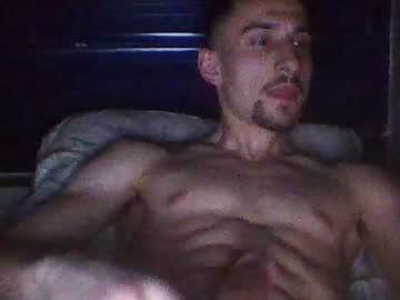 largecock188 chaturbate