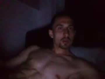 largecock188 chaturbate