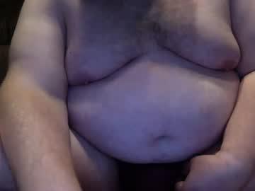 largenakeddude chaturbate