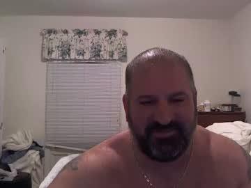 largesarge20 chaturbate