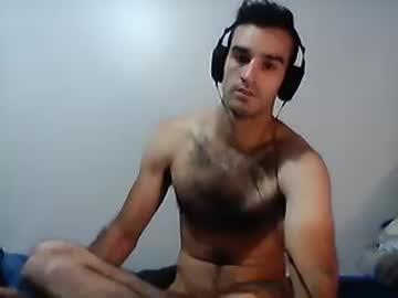 largesizen chaturbate