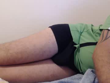 lars181173 chaturbate