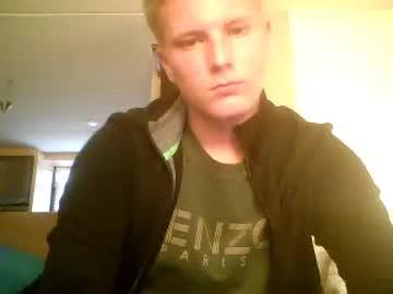 lars224 chaturbate