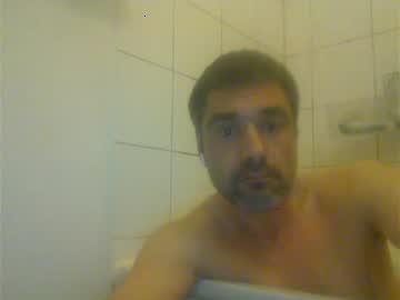 larsi39cb chaturbate