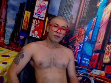 lass_asar chaturbate