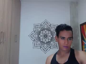 lassie_hot chaturbate