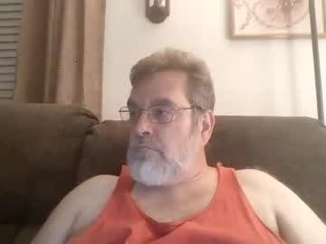 lateguy45 chaturbate