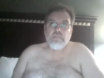 lateguy45 chaturbate