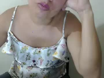 latin_amazon chaturbate