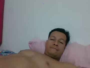 latin_boy25 chaturbate