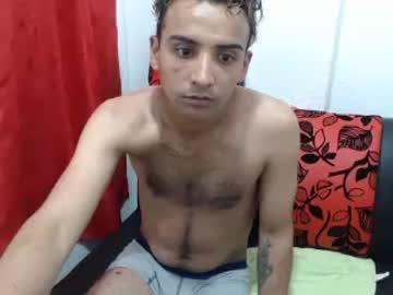 latin_brown_ chaturbate