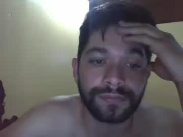 latin_couple_umm chaturbate