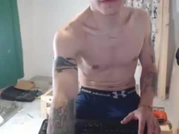 latin_cowboy chaturbate