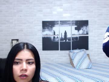 latin_duo chaturbate