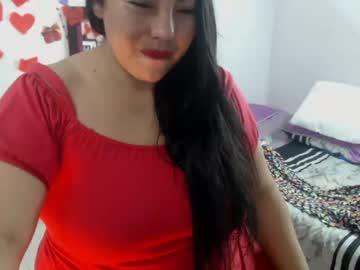 latin_girlboom chaturbate