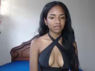 latin_girls7410 chaturbate