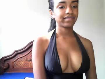 latin_girls7410 chaturbate