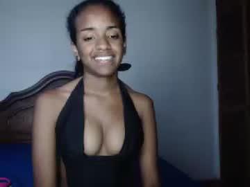 latin_girls7410 chaturbate