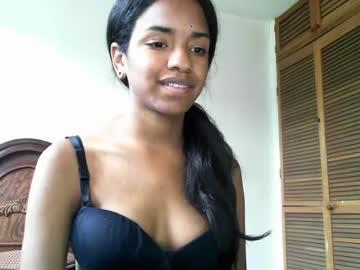 latin_girls7410 chaturbate