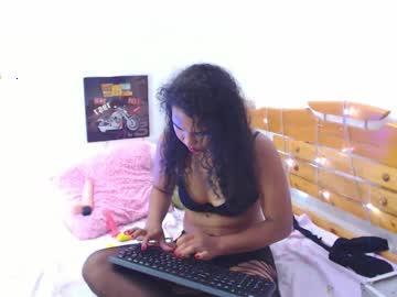 latin_lulu chaturbate