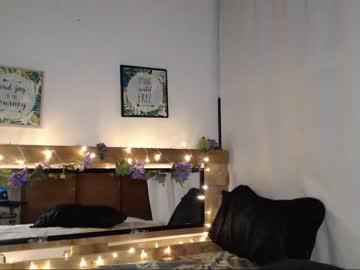 latin_melissa chaturbate