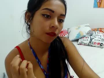 latin_mia chaturbate