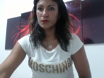 latin_queen8 chaturbate