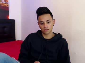 latin_sex02 chaturbate