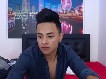 latin_sex02 chaturbate