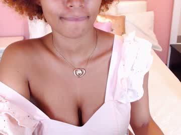 latin_venus69 chaturbate