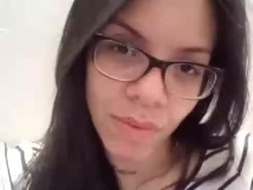 latina16cute chaturbate