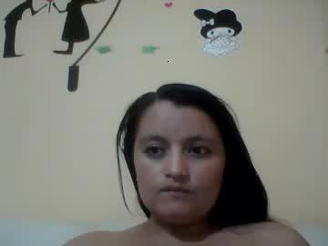 latina_babe chaturbate