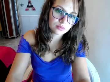 latina_caliente1 chaturbate