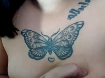 latina_queen chaturbate