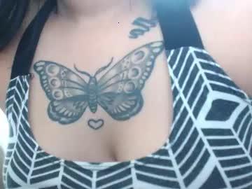 latina_queen chaturbate