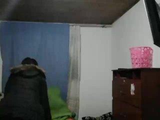 latinaamorosa bongacams