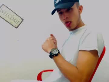 latinacoupe_27 chaturbate