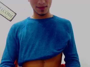 latinacoupe_27 chaturbate